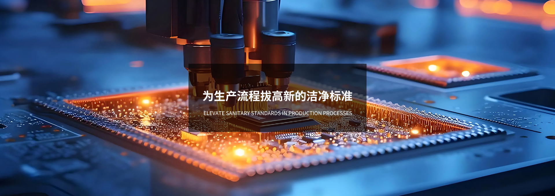 通栏图片